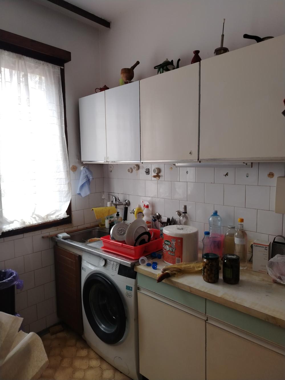 Slika 3 - NIKOLE Đurkovića 18,  Stan za izdavanje, 12m2, 200€