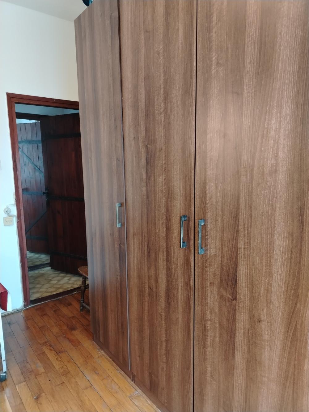 Slika 4 - NIKOLE Đurkovića 18,  Stan za izdavanje, 12m2, 200€