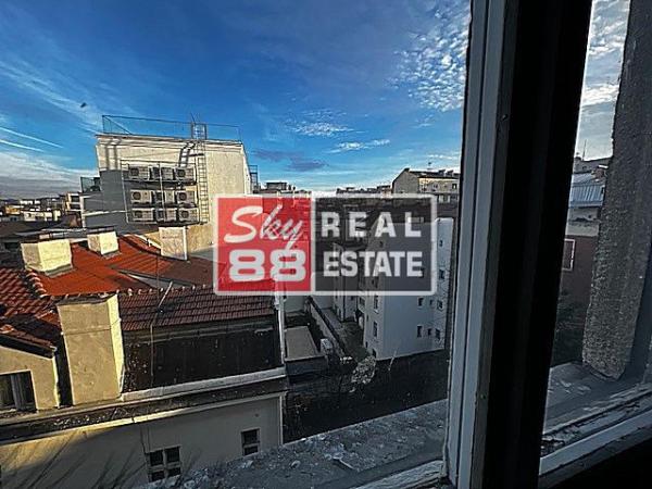 Slika 11 - Dvoiposoban stan na prodaju, 84m2, 426.000€