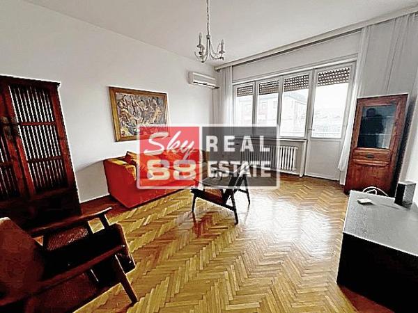 Slika 2 - Dvoiposoban stan na prodaju, 84m2, 426.000€