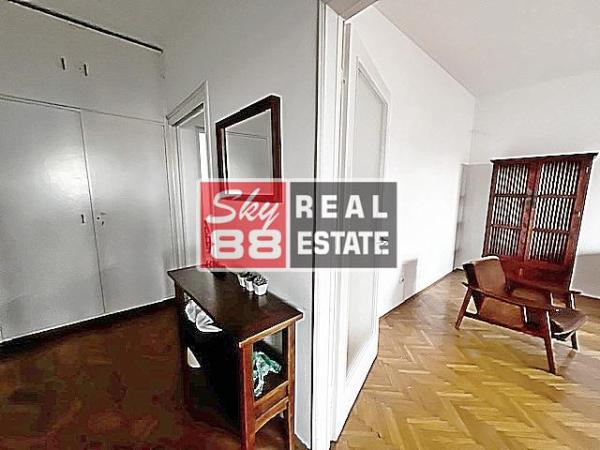 Slika 6 - Dvoiposoban stan na prodaju, 84m2, 426.000€