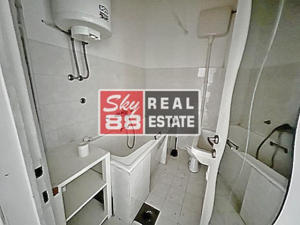 Slika 10 - Dvoiposoban stan na prodaju, 84m2, 426.000€