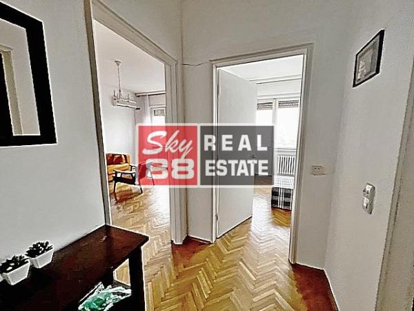 Slika 1 - Dvoiposoban stan na prodaju, 84m2, 426.000€