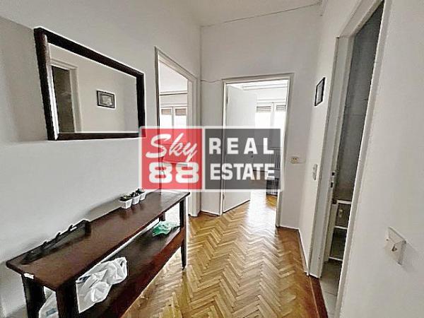 Slika 4 - Dvoiposoban stan na prodaju, 84m2, 426.000€