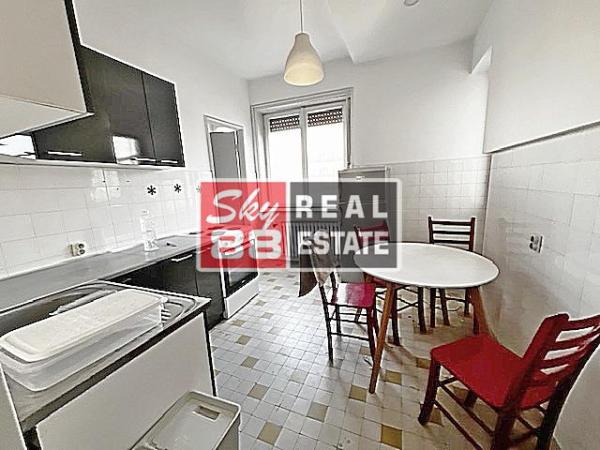 Slika 9 - Dvoiposoban stan na prodaju, 84m2, 426.000€