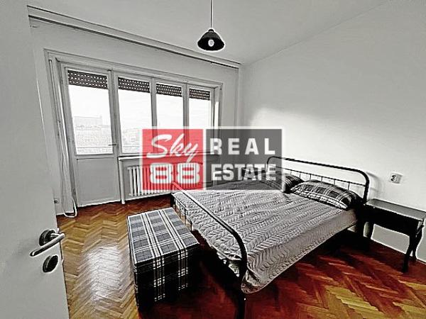 Slika 5 - Dvoiposoban stan na prodaju, 84m2, 426.000€