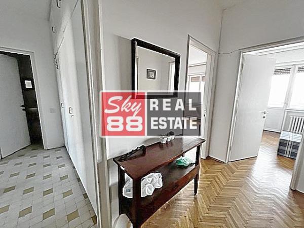 Slika 7 - Dvoiposoban stan na prodaju, 84m2, 426.000€