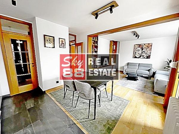 Slika 3 - Trosoban stan na prodaju, 72m2, 370.000€