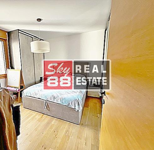 Slika 8 - Trosoban stan na prodaju, 72m2, 370.000€