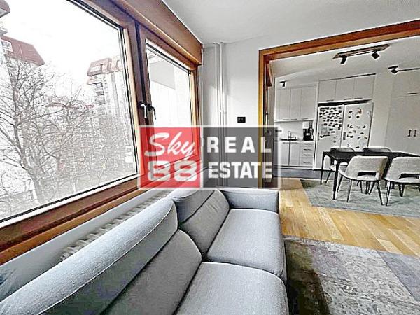 Slika 5 - Trosoban stan na prodaju, 72m2, 370.000€