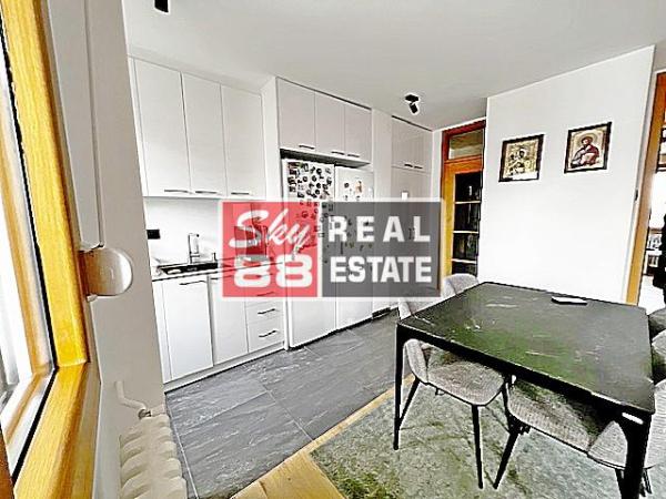 Slika 6 - Trosoban stan na prodaju, 72m2, 370.000€