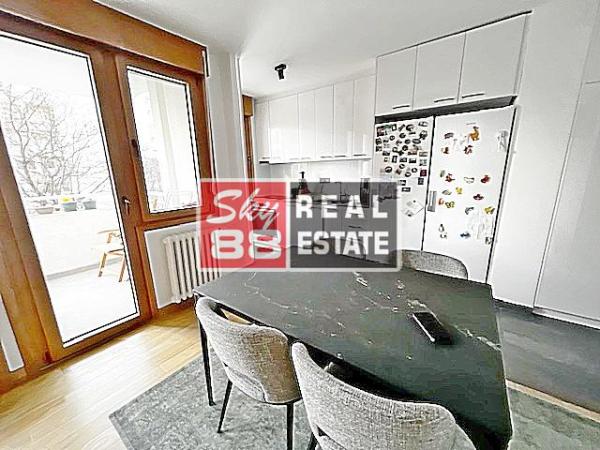 Slika 7 - Trosoban stan na prodaju, 72m2, 370.000€