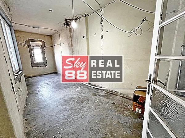 Slika 9 - Simina, Dvoiposoban stan na prodaju, 77m2, 385.000€