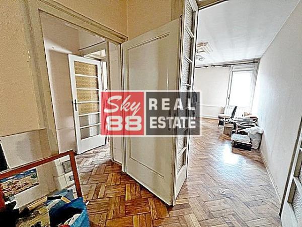 Slika 4 - Simina, Dvoiposoban stan na prodaju, 77m2, 385.000€