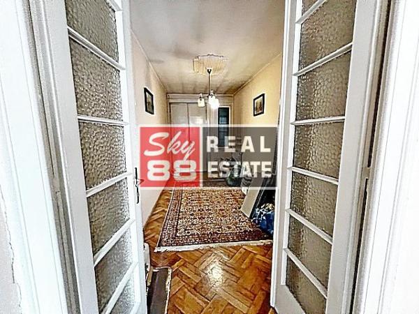 Slika 5 - Simina, Dvoiposoban stan na prodaju, 77m2, 385.000€