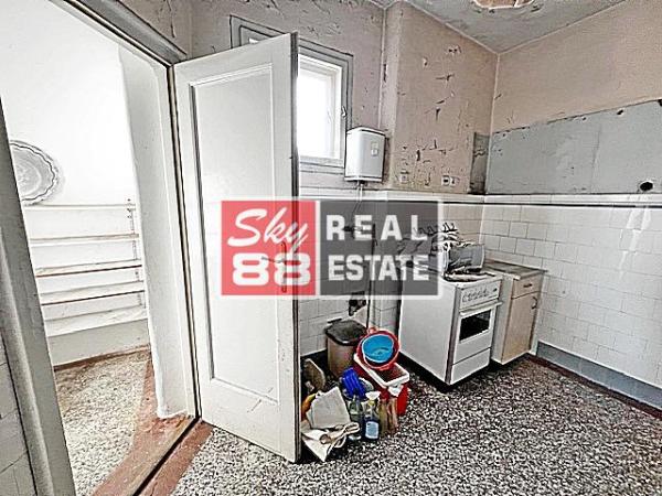 Slika 6 - Simina, Dvoiposoban stan na prodaju, 77m2, 385.000€