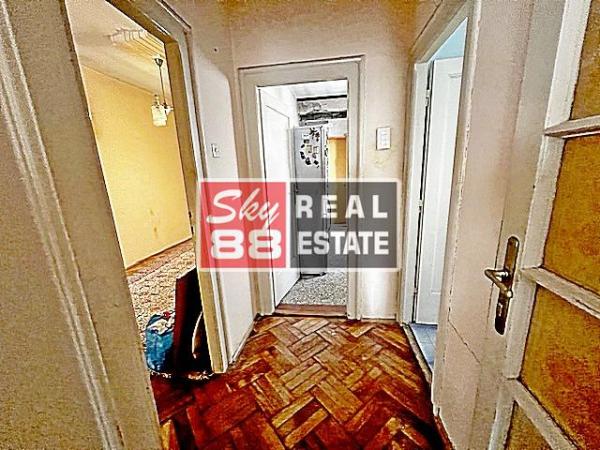 Slika 7 - Simina, Dvoiposoban stan na prodaju, 77m2, 385.000€