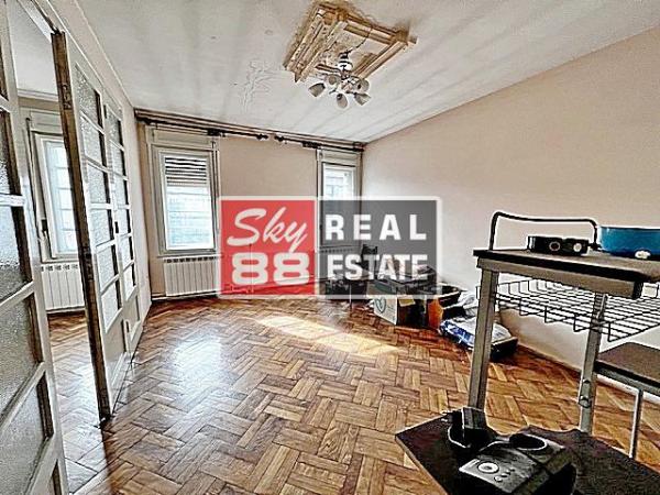 Slika 8 - Simina, Dvoiposoban stan na prodaju, 77m2, 385.000€