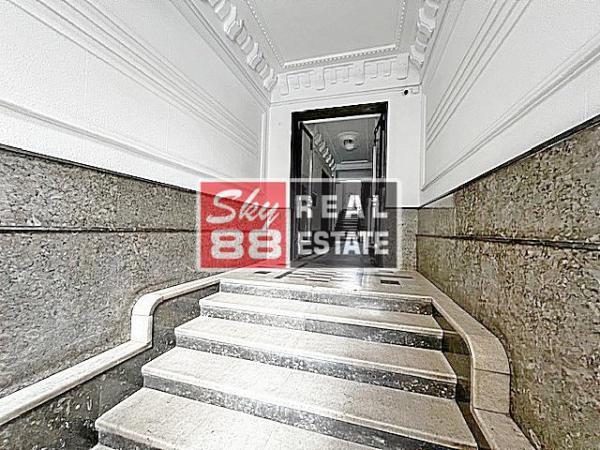 Glavna slika -Simina, Dvoiposoban stan na prodaju, 77m2, 385.000€