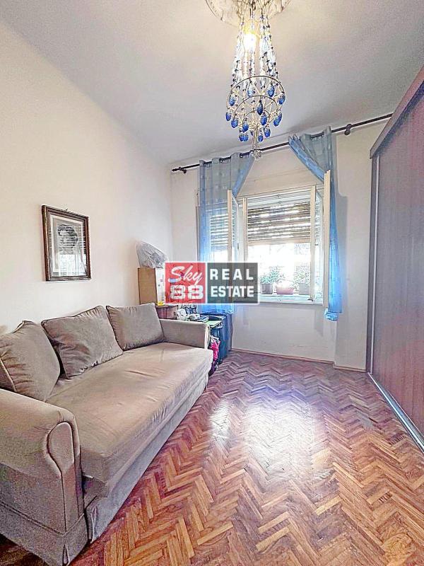 Slika 4 - Dvosoban stan na prodaju, 46m2, 225.000€