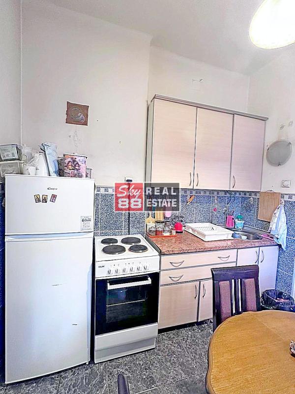 Slika 7 - Dvosoban stan na prodaju, 46m2, 225.000€