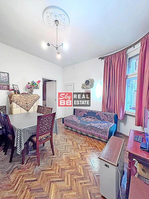 Slika 2 - Dvosoban stan na prodaju, 46m2, 225.000€