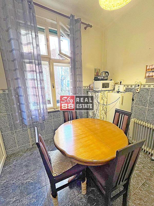 Slika 6 - Dvosoban stan na prodaju, 46m2, 225.000€