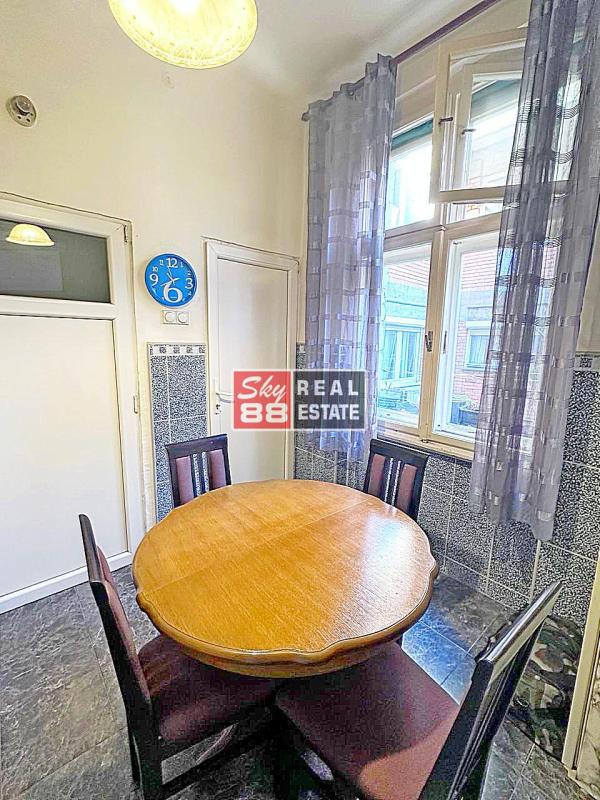 Slika 5 - Dvosoban stan na prodaju, 46m2, 225.000€