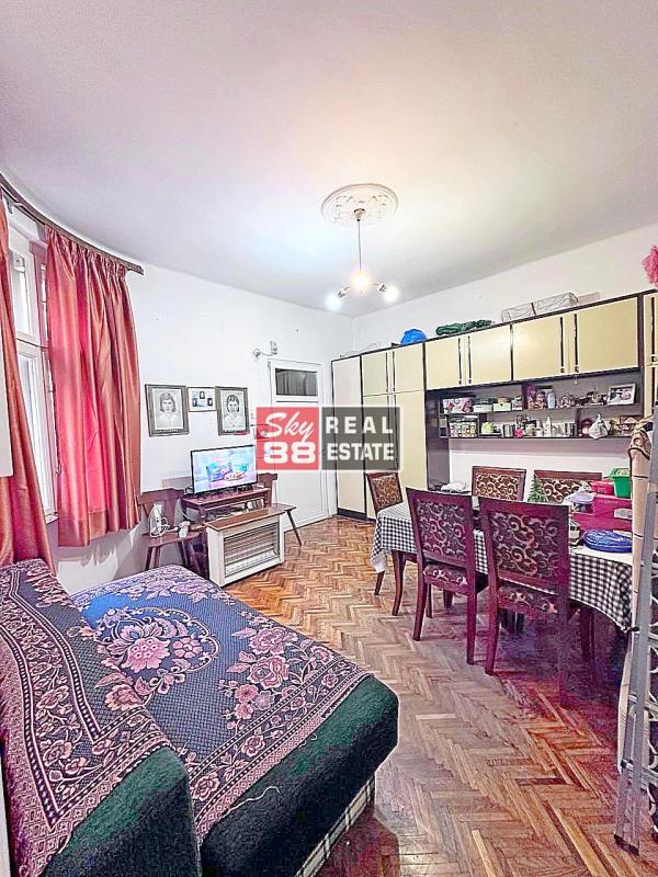 Slika 3 - Dvosoban stan na prodaju, 46m2, 225.000€