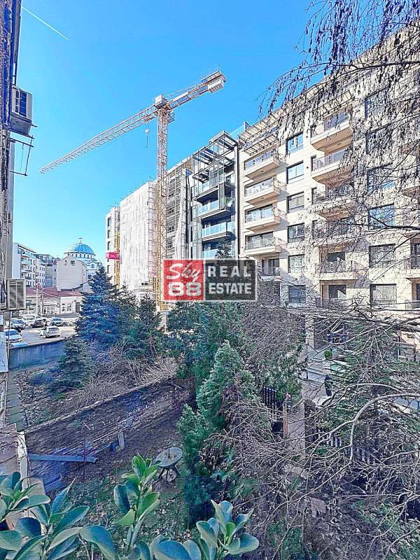 Slika 9 - Dvosoban stan na prodaju, 46m2, 225.000€