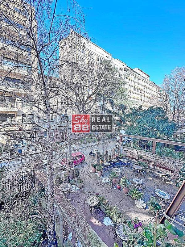 Glavna slika -Dvosoban stan na prodaju, 46m2, 225.000€