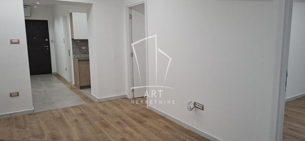 Glavna slika -Zeleni Venac, Trosoban stan za izdavanje, 76m2, 1.200€