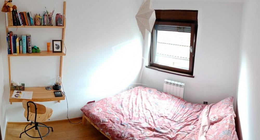 Slika 6 - Matoševa, Jednoiposoban stan za izdavanje, 33m2, 450€