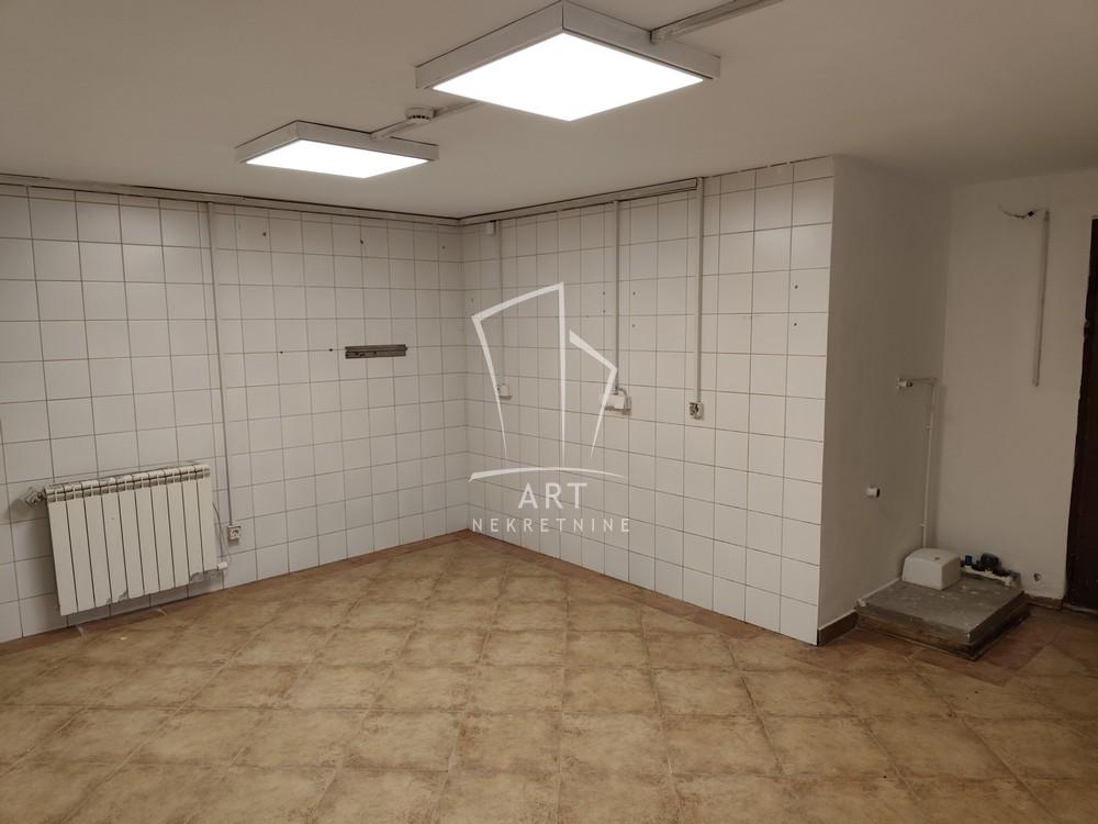 Slika 6 - Francuska,  Lokal za izdavanje, 105m2, 3.000€