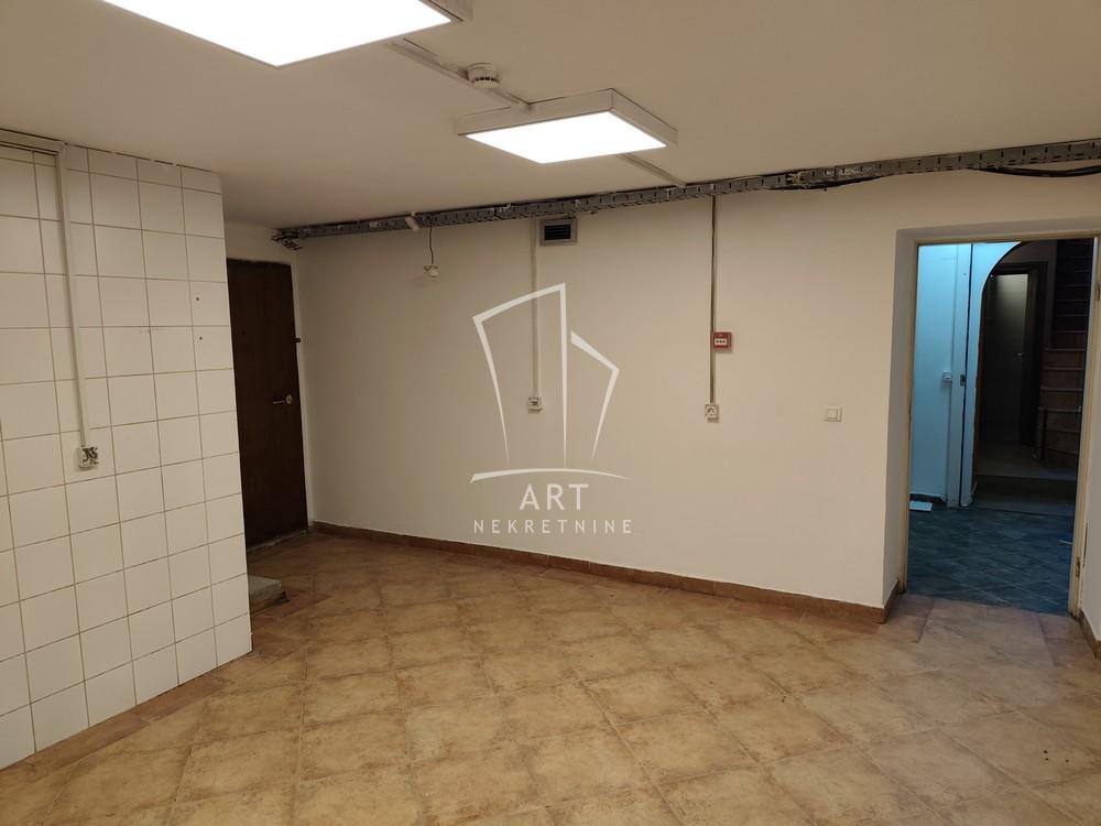 Slika 5 - Francuska,  Lokal za izdavanje, 105m2, 3.000€