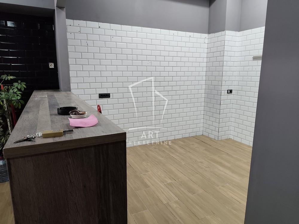 Slika 4 - Francuska,  Lokal za izdavanje, 105m2, 3.000€