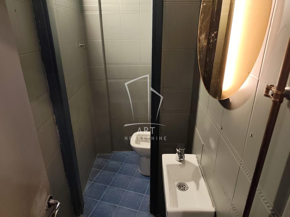 Slika 10 - Francuska,  Lokal za izdavanje, 105m2, 3.000€