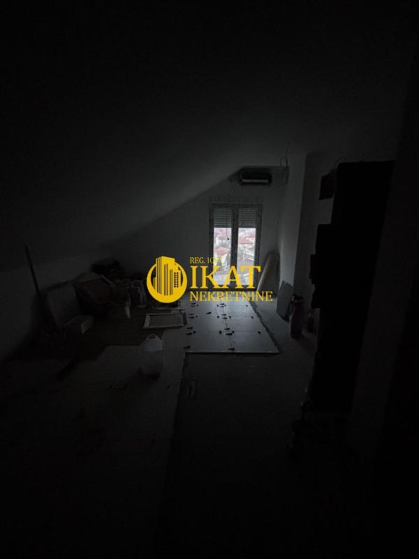 Glavna slika oglasa 383916