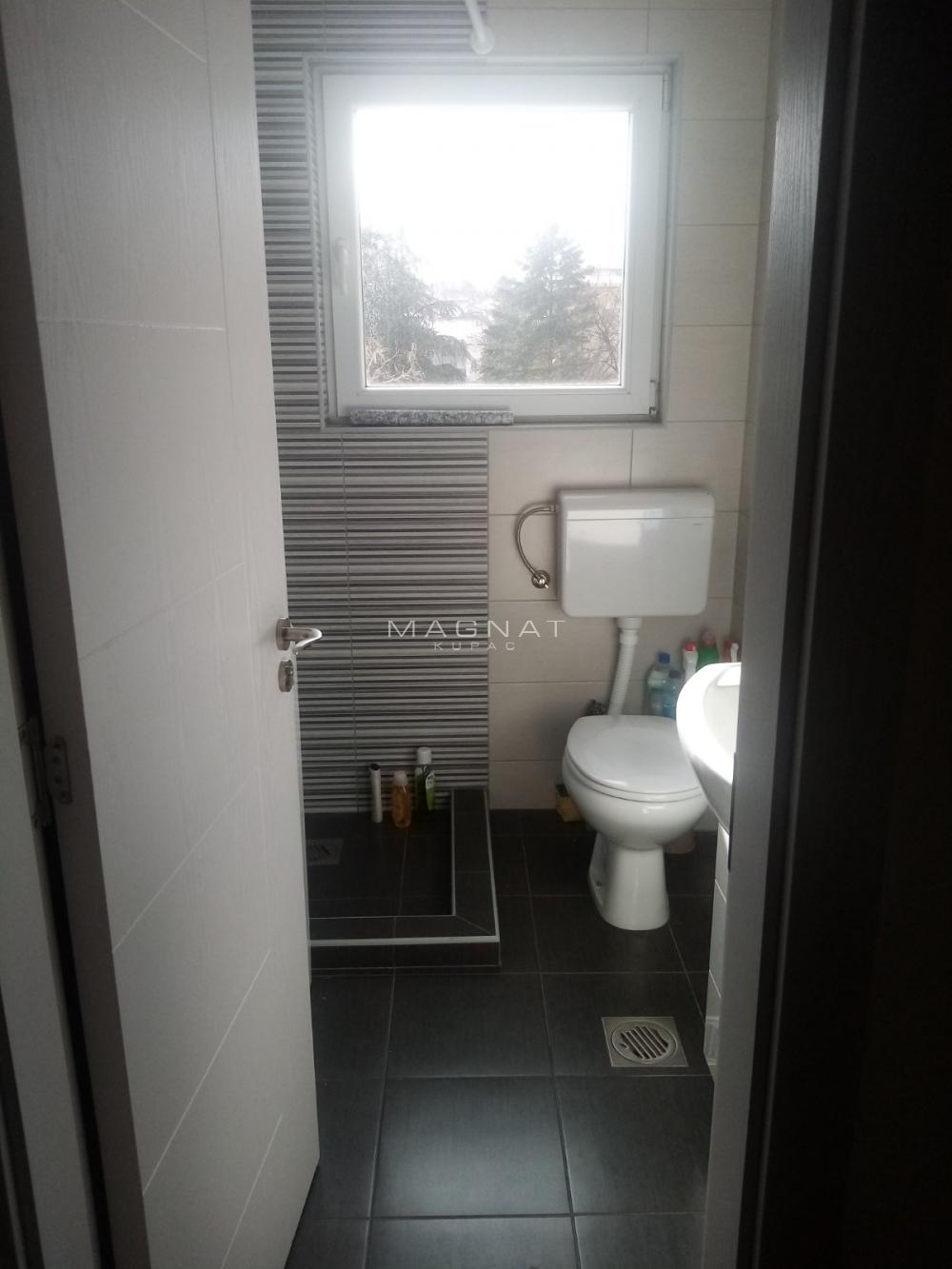 Slika 5 - Salvadora Aljendea, Jednosoban stan na prodaju, 36m2, 102.000€