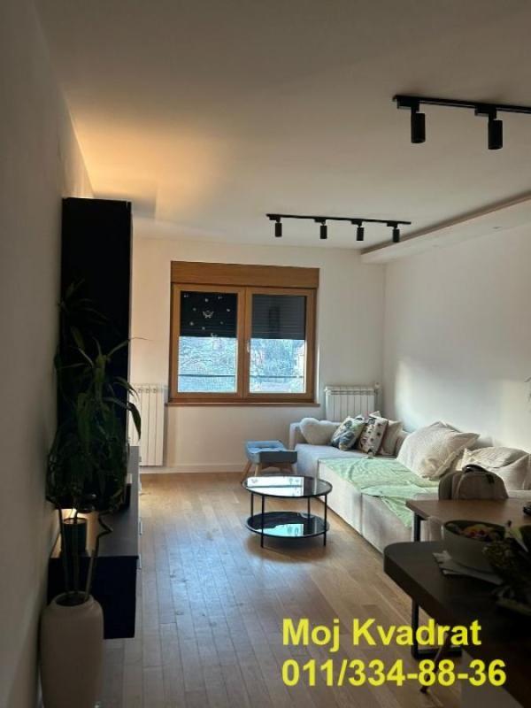 Glavna slika -Trosoban stan na prodaju, 71m2, 320.000€