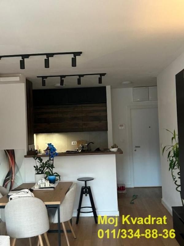 Slika 2 - Trosoban stan na prodaju, 71m2, 320.000€