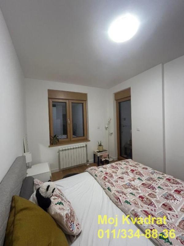 Slika 7 - Trosoban stan na prodaju, 71m2, 320.000€