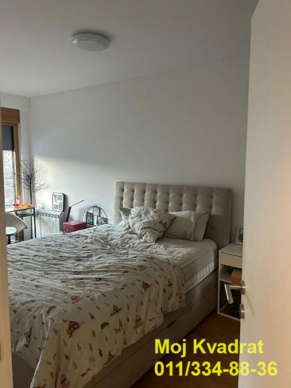 Slika 8 - Trosoban stan na prodaju, 71m2, 320.000€