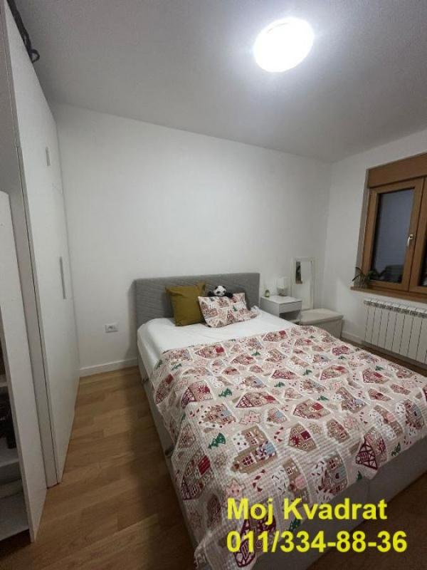 Slika 6 - Trosoban stan na prodaju, 71m2, 320.000€