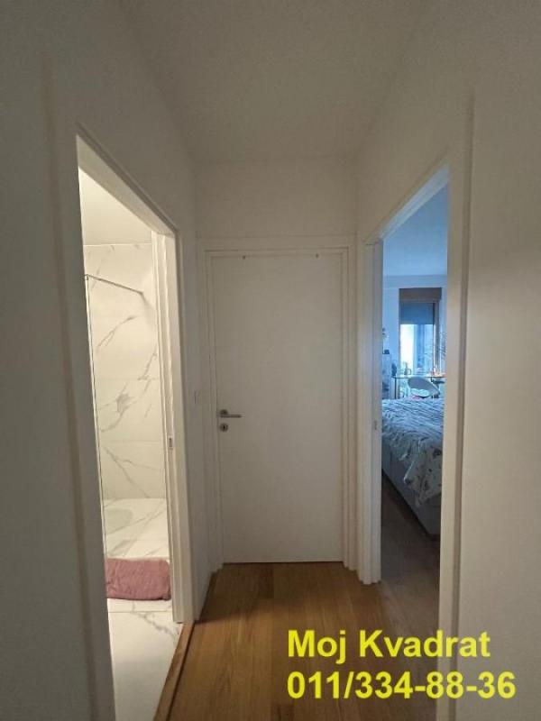 Slika 11 - Trosoban stan na prodaju, 71m2, 320.000€