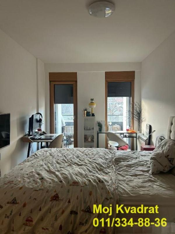 Slika 9 - Trosoban stan na prodaju, 71m2, 320.000€