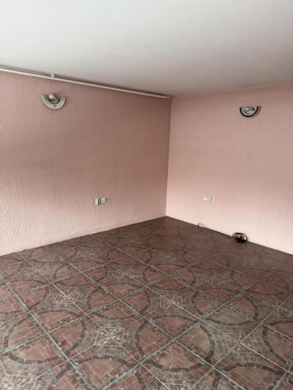 Slika 3 -  Lokal za izdavanje, 50m2, 450€