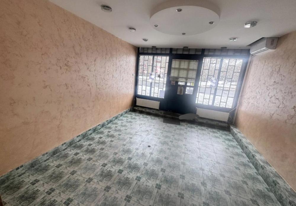 Glavna slika - Lokal za izdavanje, 50m2, 450€