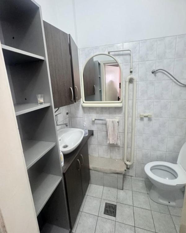 Slika 5 -  Lokal za izdavanje, 50m2, 450€