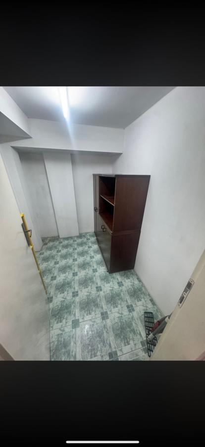 Slika 4 -  Lokal za izdavanje, 50m2, 450€